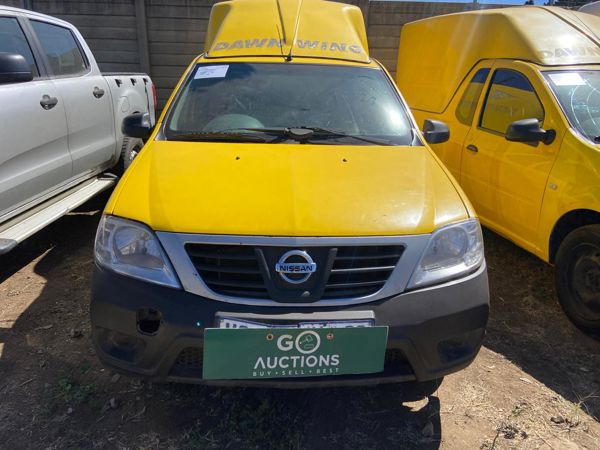 ~/upload/Lots/157198/AdditionalPhotos/3evapfyzt2j4e/WhatsApp Image 2025-08-21 at 11.30.07_3862ca85_t600x450.jpg